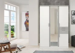 Armoire à vêtements  KOBLENZ