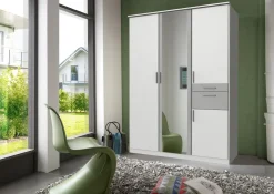 Armoire à vêtements  KOBLENZ