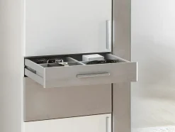 Armoire à vêtements KOBLENZ