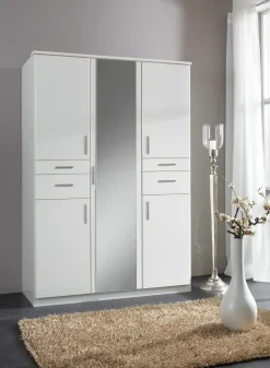 Armoire à vêtements  KOBLENZ
