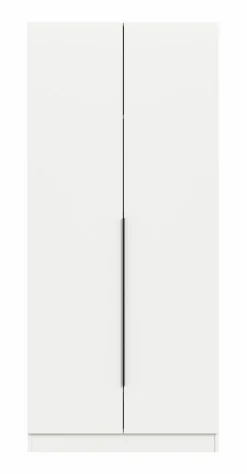 Armoire à vêtements KOPENHAGEN