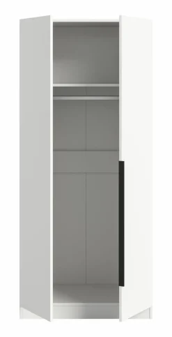Armoire à vêtements KOPENHAGEN
