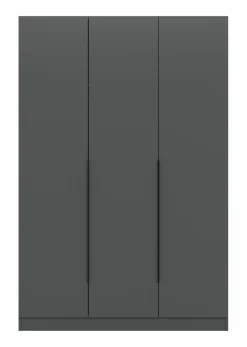 Armoire à vêtements KOPENHAGEN