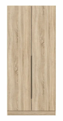 Armoire à vêtements KOPENHAGEN