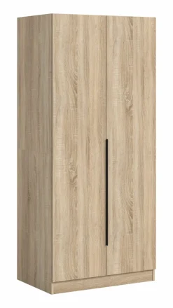 Armoire à vêtements  KOPENHAGEN