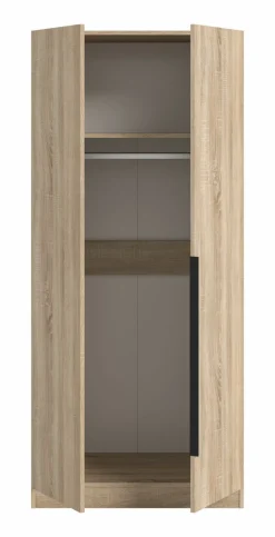 Armoire à vêtements  KOPENHAGEN