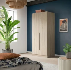 Armoire à vêtements  KOPENHAGEN