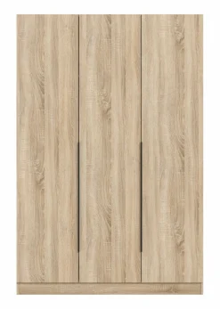 Armoire à vêtements KOPENHAGEN