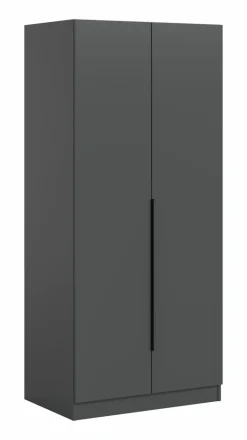 Armoire à vêtements KOPENHAGEN