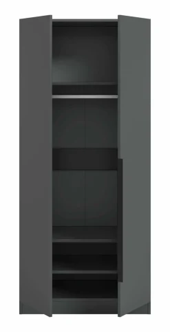 Armoire à vêtements  KOPENHAGEN