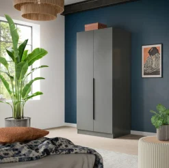 Armoire à vêtements  KOPENHAGEN