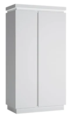 Armoire à vêtements LYON WEISS