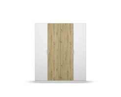 Armoire à vêtements MIRO