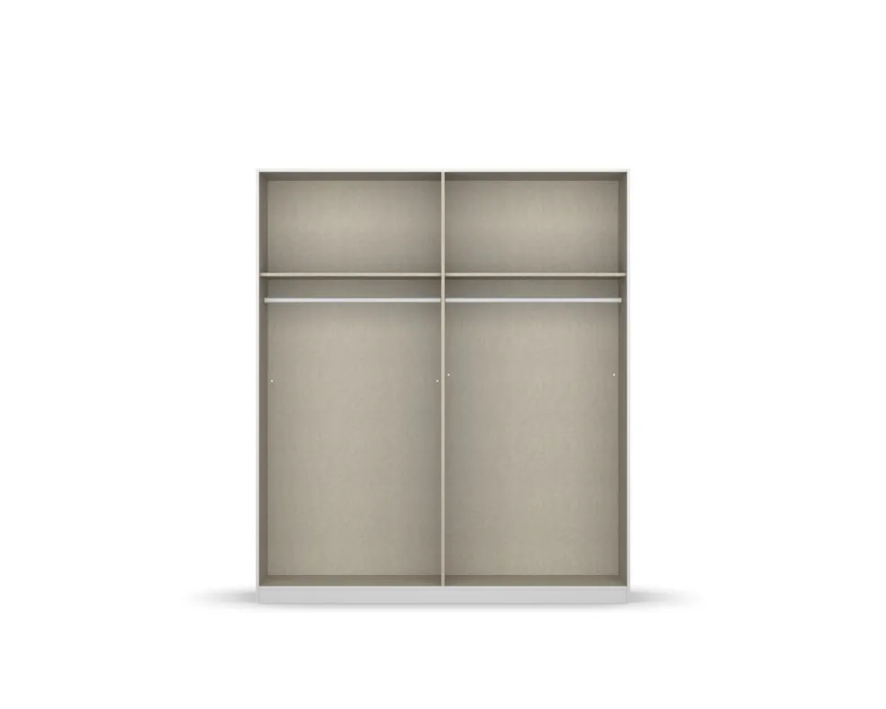 Armoire à vêtements MIRO