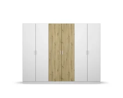 Armoire à vêtements MIRO