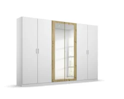 Armoire à vêtements  MIRO