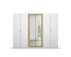 Armoire à vêtements  MIRO