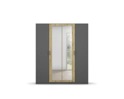 Armoire à vêtements MIRO