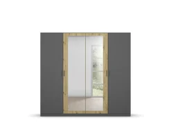 Armoire à vêtements   MIRO