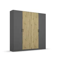 Armoire à vêtements MIRO