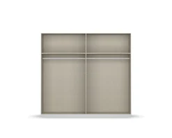 Armoire à vêtements MIRO