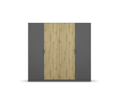 Armoire à vêtements MIRO