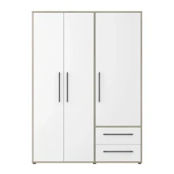 Armoire à vêtements MOKKARIS