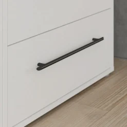 Armoire à vêtements MOKKARIS