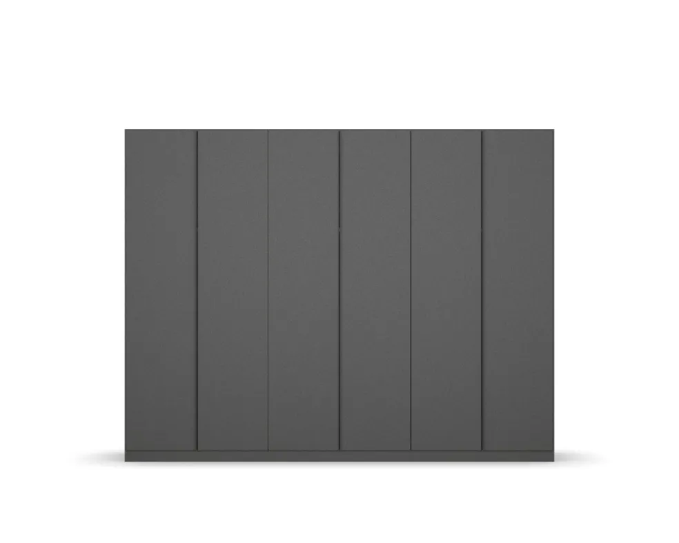 Armoire à vêtements MONOSTAR