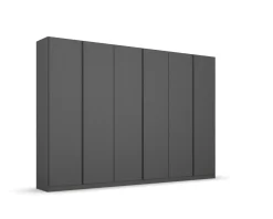 Armoire à vêtements MONOSTAR