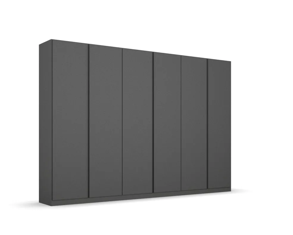 Armoire à vêtements MONOSTAR