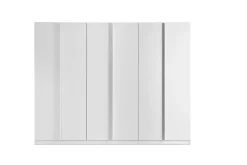 Armoire à vêtements MONOSTAR