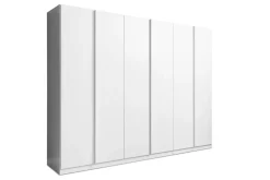 Armoire à vêtements MONOSTAR