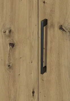 Armoire à vêtements NEVADA