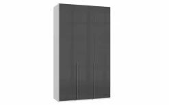 Armoire à vêtements NEW YORK C