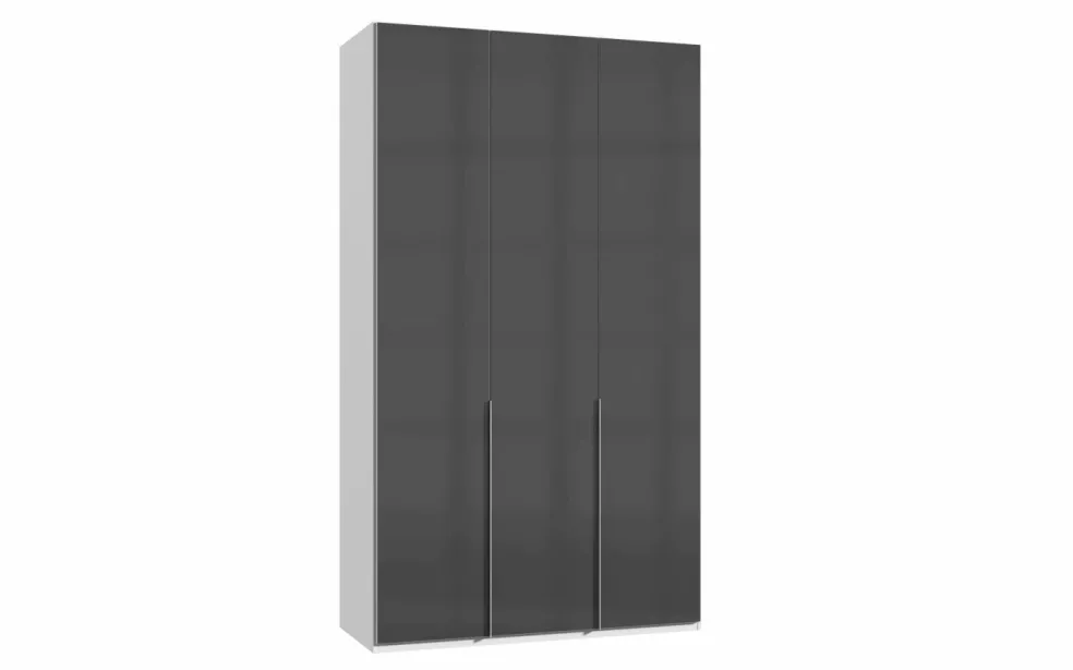 Armoire à vêtements NEW YORK C