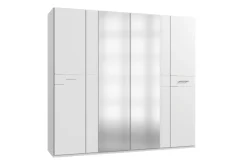 Armoire à vêtements PAMELA