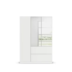 Armoire à vêtements PORTO