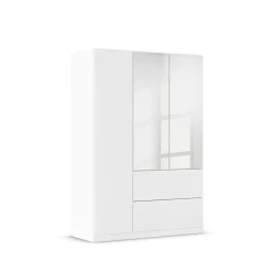 Armoire à vêtements PORTO