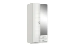 Armoire à vêtements TRIO