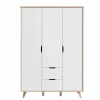 Armoire à vêtements VANKKA