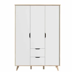 Armoire à vêtements VANKKA