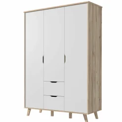 Armoire à vêtements VANKKA