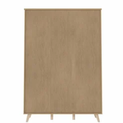 Armoire à vêtements VANKKA