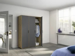 Armoire à vêtements  VOYAGER