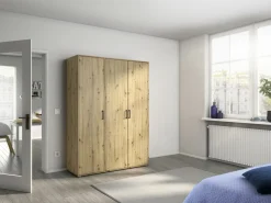 Armoire à vêtements VOYAGER