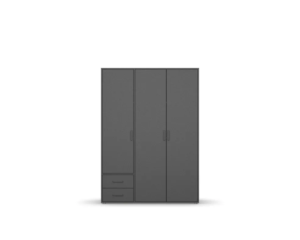 Armoire à vêtements VOYAGER