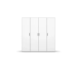 Armoire à vêtements VOYAGER