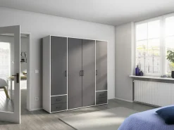 armoire à vêtements VOYAGER