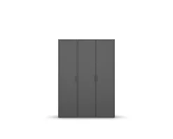 Armoire à vêtements VOYAGER